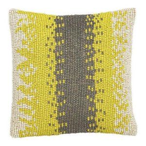 Brand New Crate & Barrel Pillows